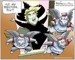 wicked-witch-trump.jpg