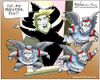 wicked-witch-trump.jpg