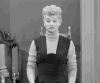 source1.gif