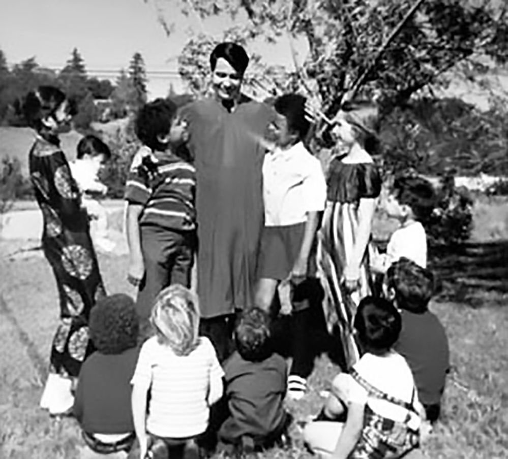 jonestown_race.jpg__2000x1809_q85_crop_subsampling-2_upscale.jpg