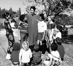 jonestown_race.jpg__2000x1809_q85_crop_subsampling-2_upscale.jpg
