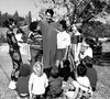jonestown_race.jpg__2000x1809_q85_crop_subsampling-2_upscale.jpg
