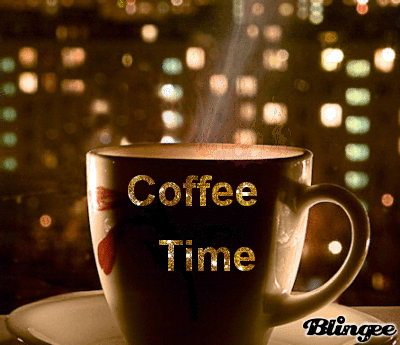 Coffee time.gif