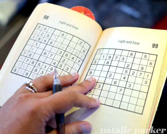 sudoku-book-by-natalie-parker.jpg