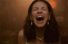tenor (14).gif