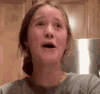 tenor (13).gif
