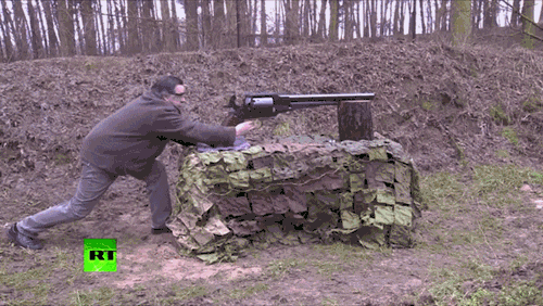 when-you-max-out-your-pistol-in-a-video-game.gif
