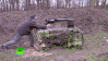 when-you-max-out-your-pistol-in-a-video-game.gif