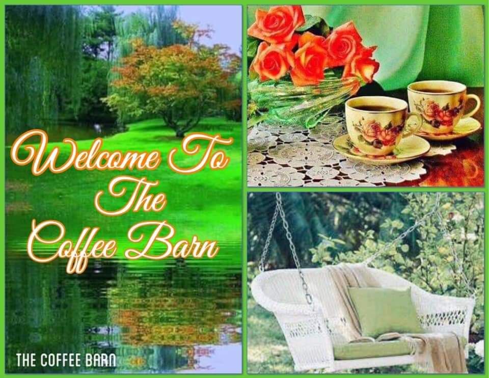 119049298_10225357779478623_9166484219232173892_n.jpg