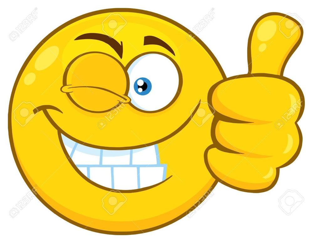 81044707-smiling-yellow-cartoon-emoji-face-character-with-wink-expression-giving-a-thumb-up-illustration-isol.jpg