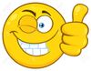 81044707-smiling-yellow-cartoon-emoji-face-character-with-wink-expression-giving-a-thumb-up-illustration-isol.jpg