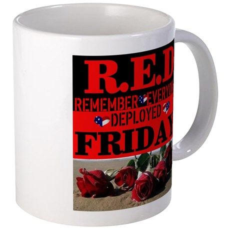 red_friday_mug.jpg