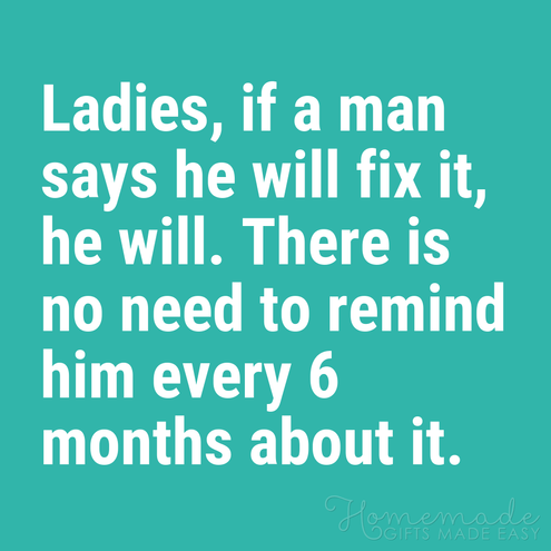 funny-love-quotes-6-months (1).png