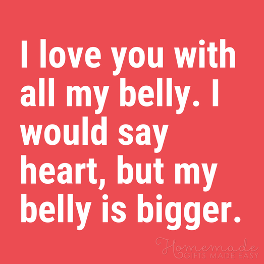 funny-love-quote-belly.png.pagespeed.ce.ksMm-aQvSr.png