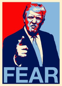 fear_trumpthepunk_shielyule-217x300.jpg
