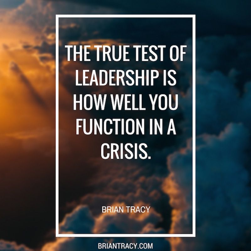 Leadership-Quotes-The-True-Test.jpg