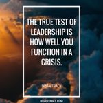 Leadership-Quotes-The-True-Test.jpg