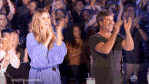giphy (7).gif