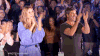 giphy (7).gif