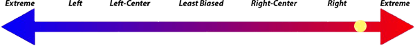 right021.png