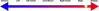 right021.png