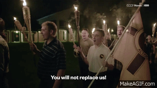 euLlO4.gif