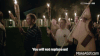 euLlO4.gif