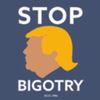 stop_bigotry-144x144-35_0-900_900.jpg
