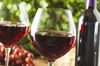 Best-red-wine.jpeg