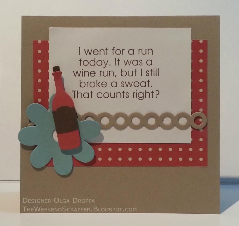 funny-wine-memes-wine-run-bottle.jpg