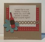 funny-wine-memes-wine-run-bottle.jpg