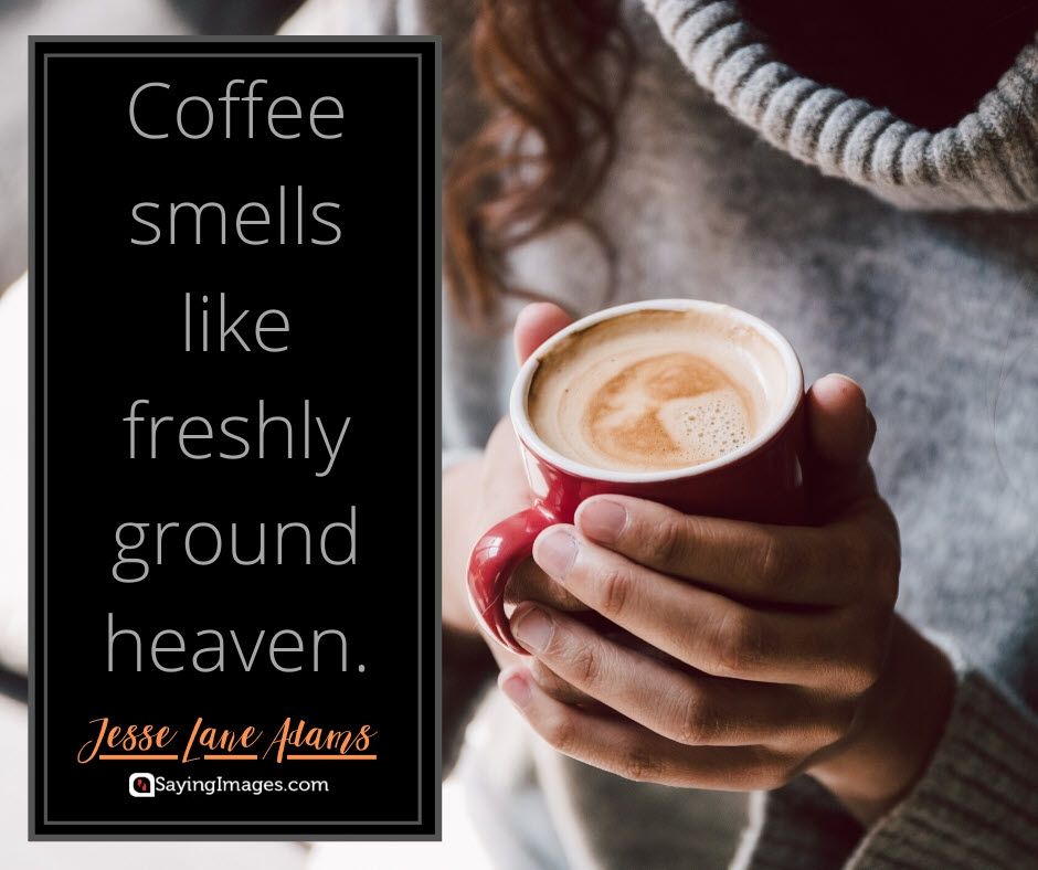 coffee-heaven-quotes.jpg