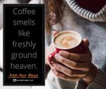 coffee-heaven-quotes.jpg