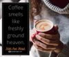 coffee-heaven-quotes.jpg