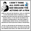 download.png