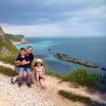 Beautiful Dorset