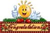 ibingo%20congrats.jpg