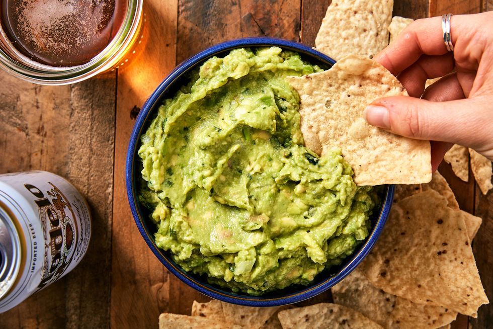 guacamole-251-1546439695.jpg