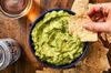 guacamole-251-1546439695.jpg