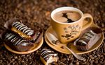 coffee-beans-wallpaper-42408-43411-hd-wallpapers.jpg