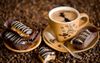 coffee-beans-wallpaper-42408-43411-hd-wallpapers.jpg