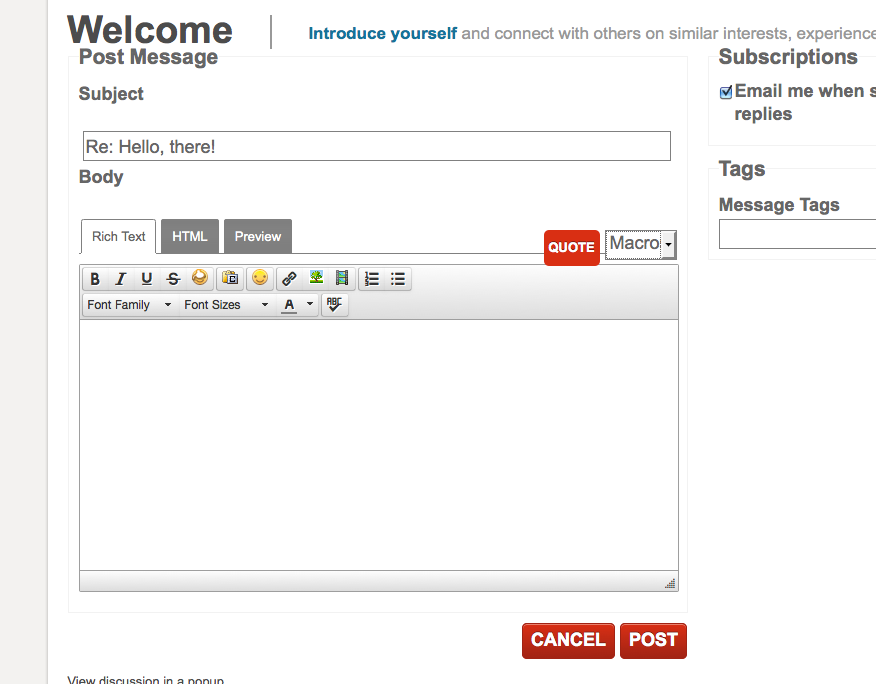 Screen shot 2014-07-14 at 1.55.09 PM.png