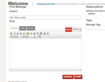 Screen shot 2014-07-14 at 1.55.09 PM.png