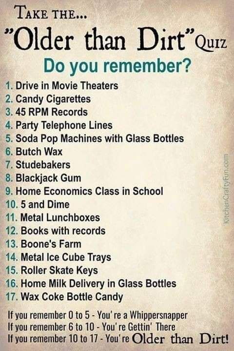 119668169_1230497270651305_2331479477718694460_n.jpg
