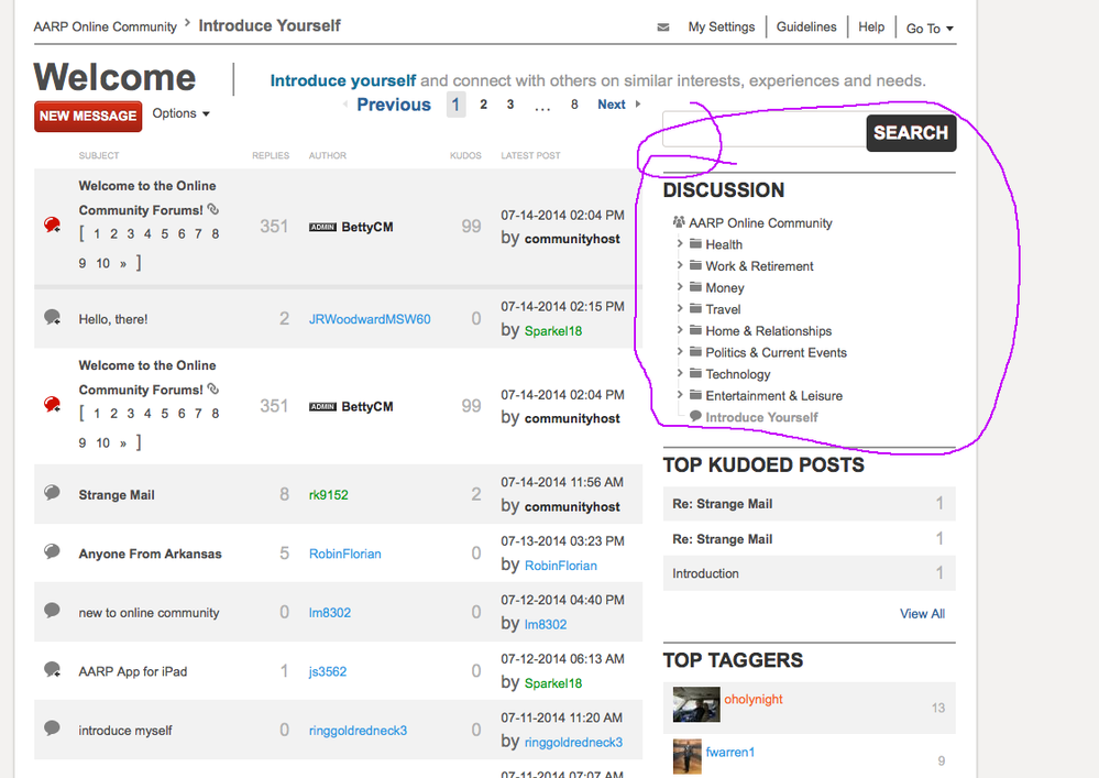 Screen shot 2014-07-14 at 2.19.06 PM.png