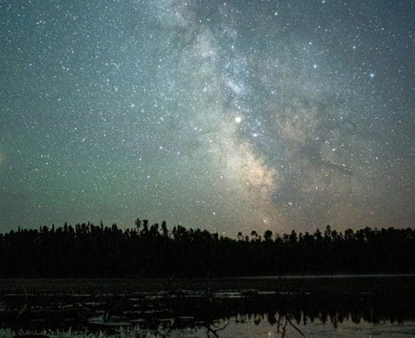 BWCA.jpg