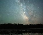 BWCA.jpg