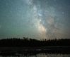 BWCA.jpg