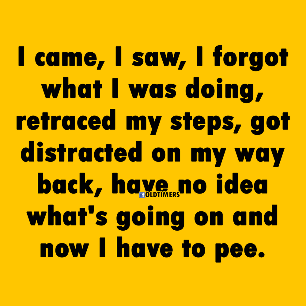 117784970_1333563640321552_1032164429039184488_o.png