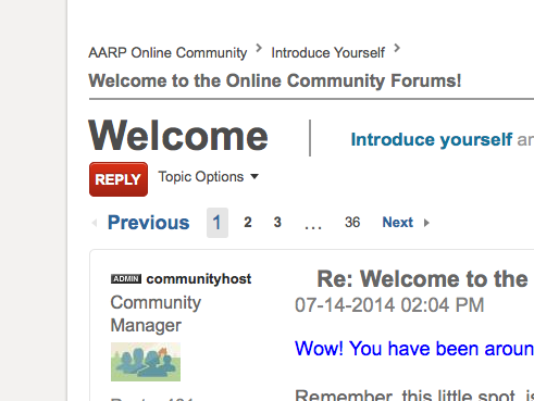 Screen shot 2014-07-14 at 2.22.11 PM.png